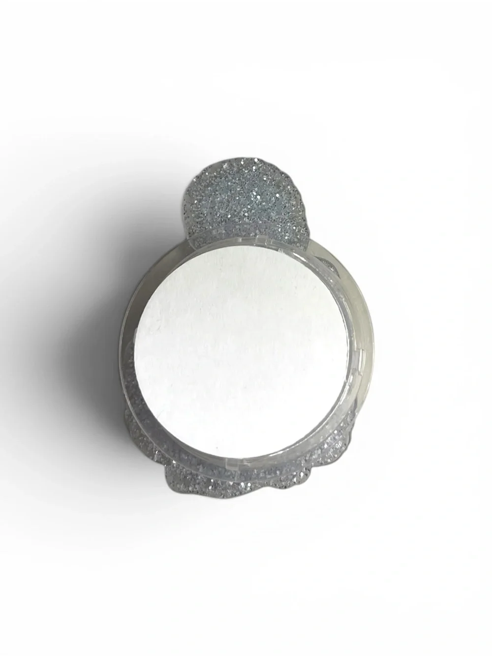 Michael Jackson Grammy Awards PopSocket